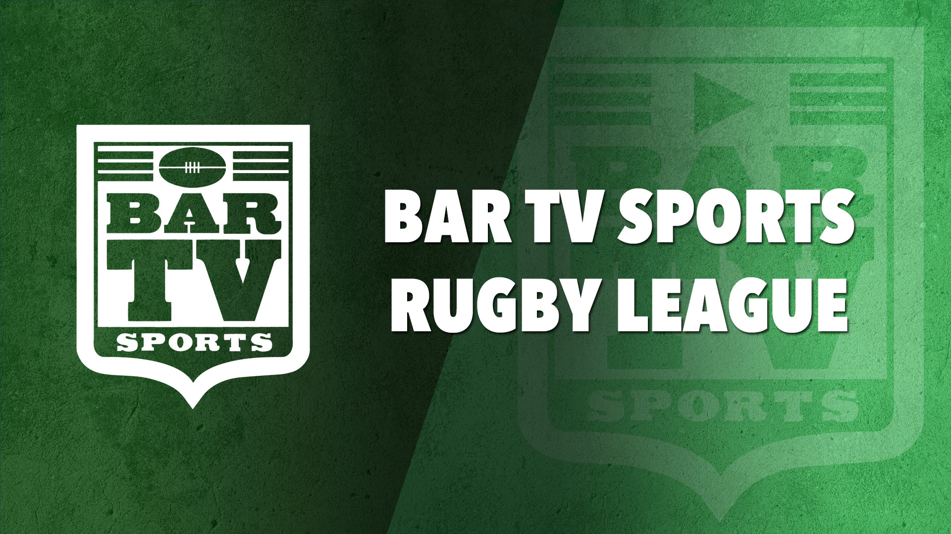 260228-video-Western Challenge Moree Knockout Grand Final - Galamaay Connections v Terry Hie  Hie Warriors Slate Image