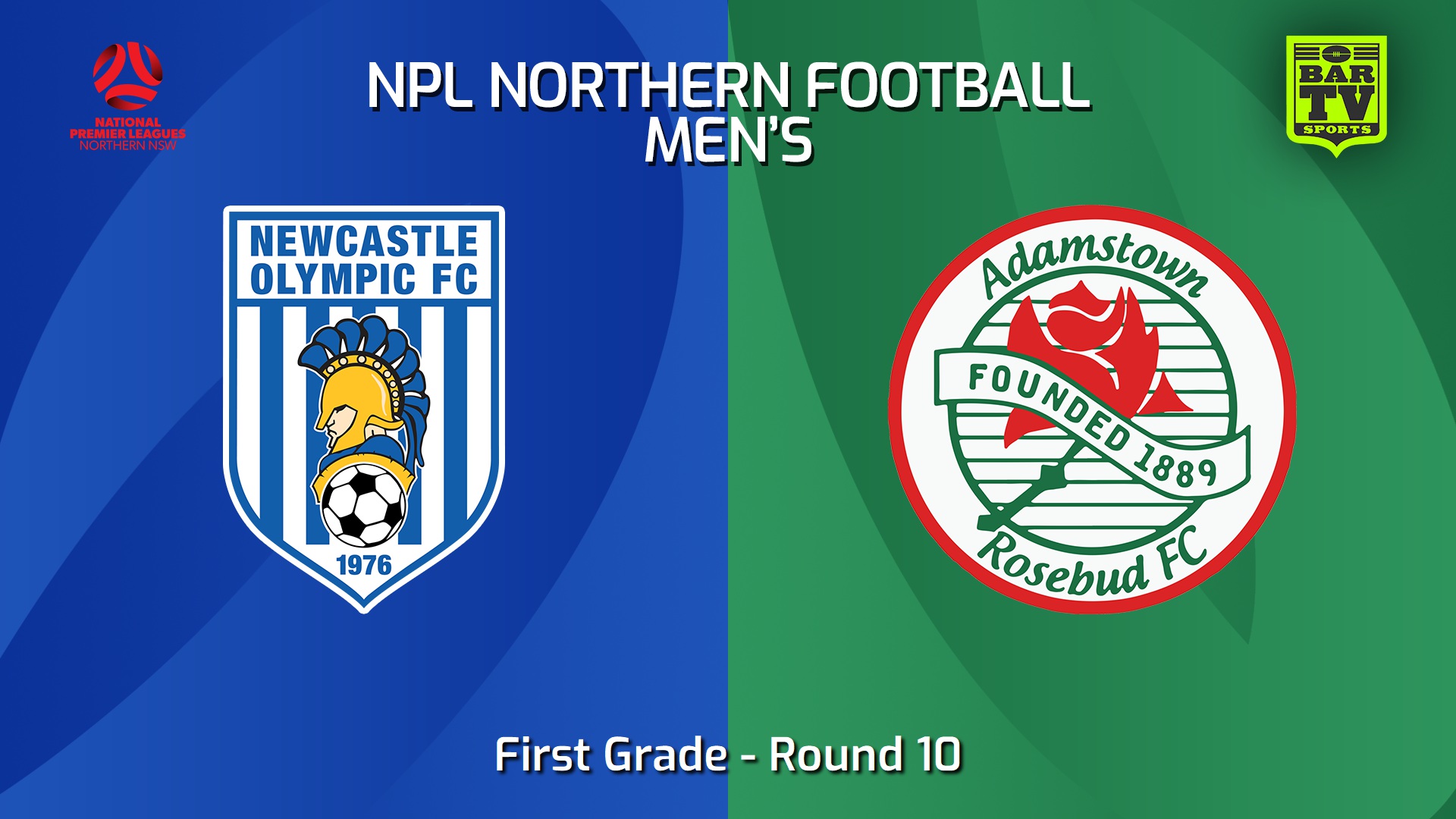 240618-video-NNSW NPLM Round 10 - Newcastle Olympic v Adamstown Rosebud FC Slate Image