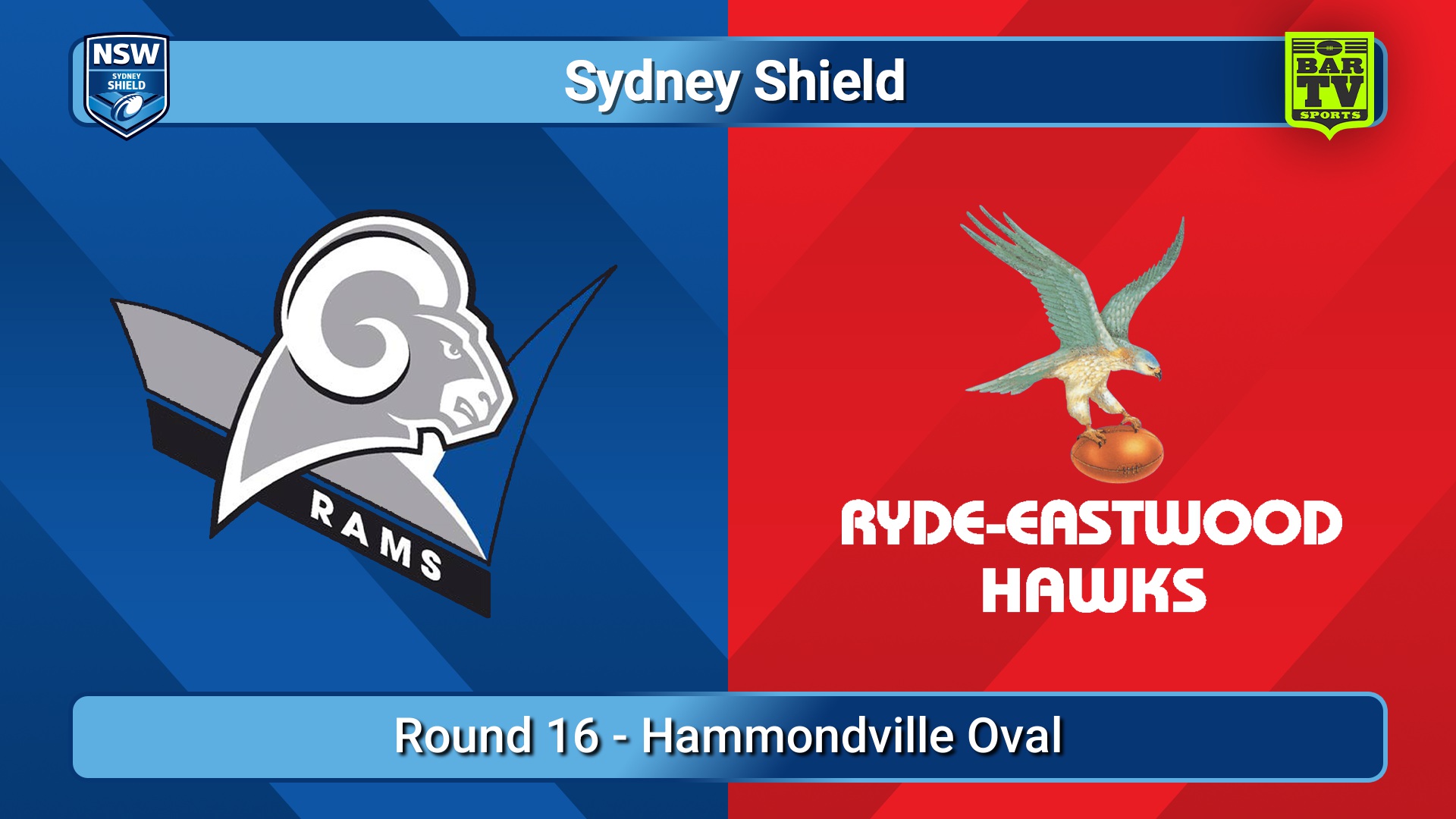 250720-video-Sydney Shield Round 16 - Rams v  Hawks Slate Image