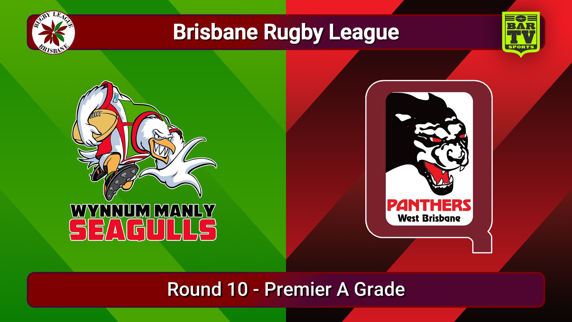 250601-video-BRL Round 10 - Premier A Grade - Wynnum Manly Seagulls v West Brisbane Panthers Slate Image