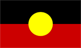 INDIGENOUS Logo