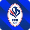 France Logo