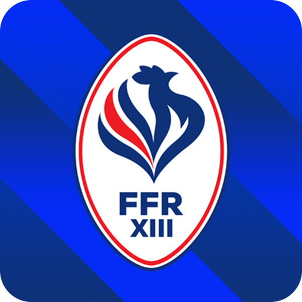 France Logo