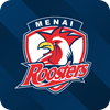 Menai Roosters Logo