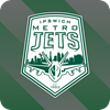 Jets Metro Logo