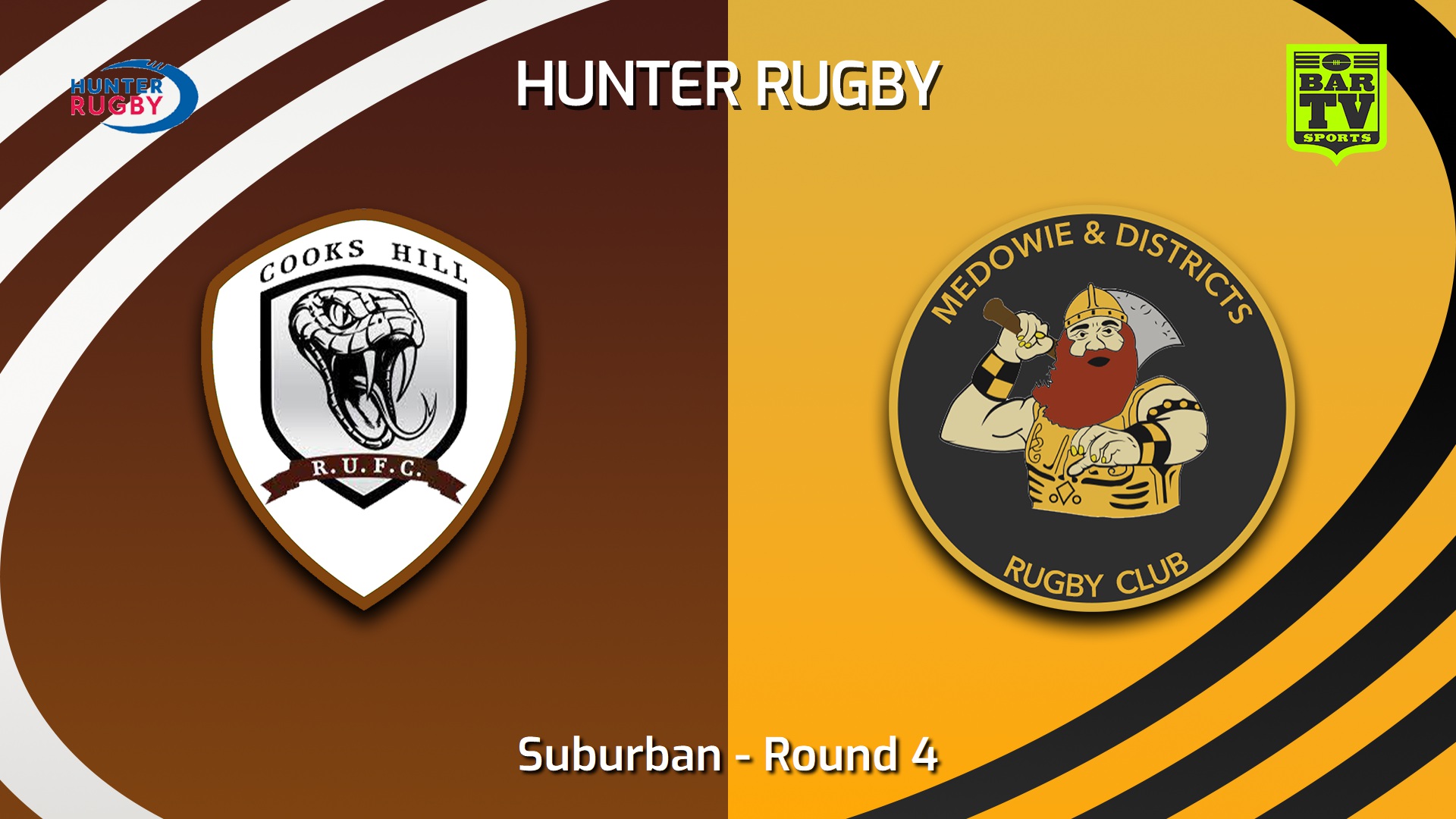 240713-video-Hunter Rugby Round 4 - Suburban - Cooks Hill Brownies v Medowie Marauders Slate Image