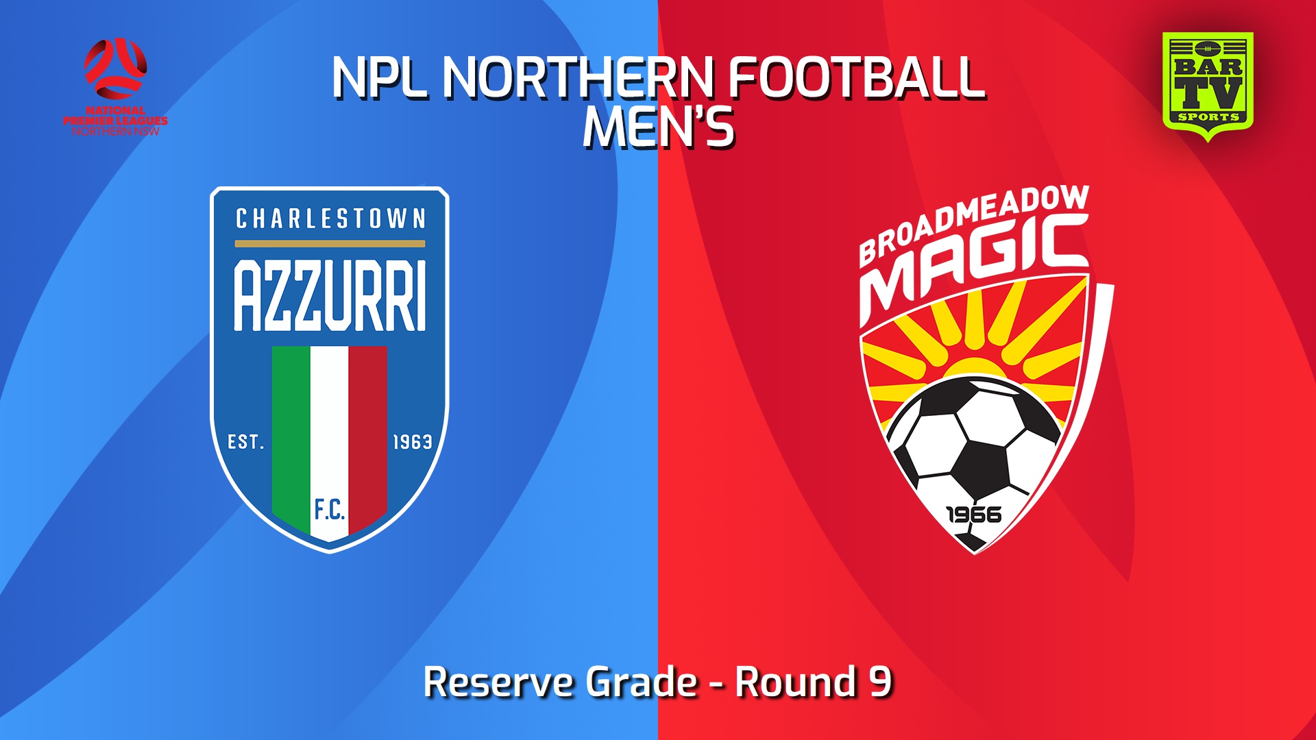 240428-video-NNSW NPLM Res Round 9 - Charlestown Azzurri FC Res v Broadmeadow Magic Res Slate Image