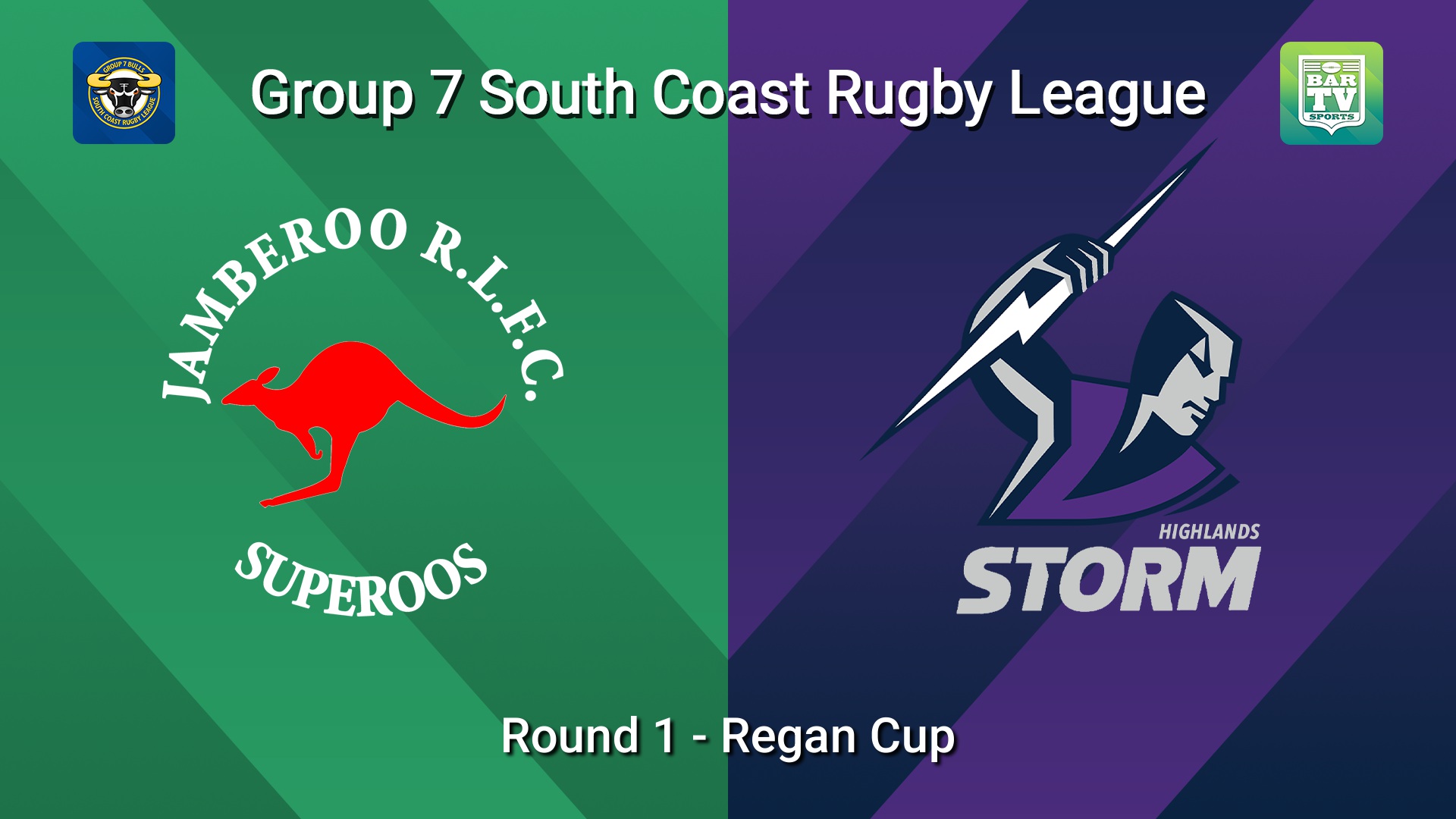 260418-video-South Coast Round 1 - Regan Cup - Jamberoo Superoos v Southern Highlands Storm Minigame Slate Image
