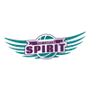 Capital Spirit Logo
