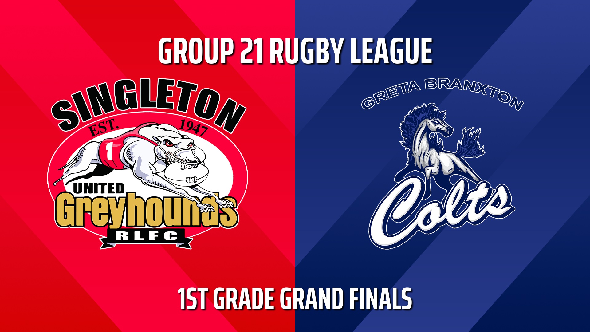 250907-video-Group 21 Rugby League Grand Final - 1st Grade - Singleton Greyhounds v Greta Branxton Colts Slate Image