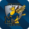Sydney Mets Logo
