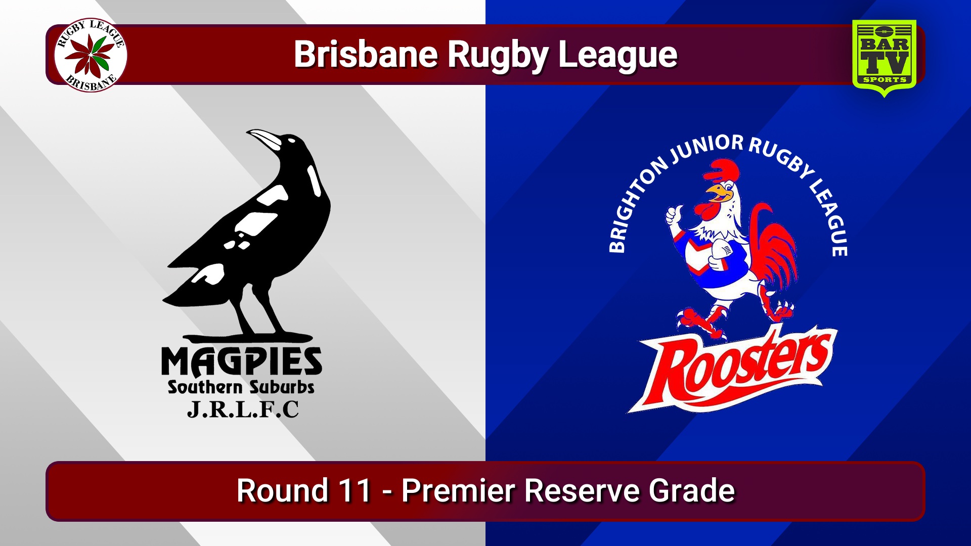 250607-video-BRL Round 11 - Premier Reserve Grade - Souths Juniors Magpies v Brighton Roosters Slate Image