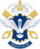St Edmund's College Logo