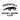 Grenfell Panthers Team Logo
