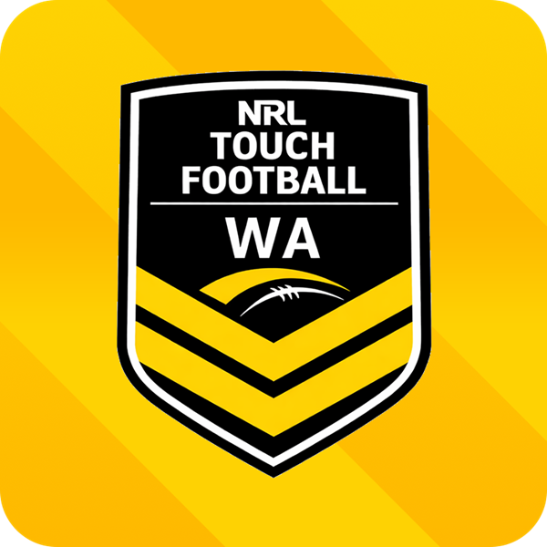 Western Australian Tigers Logo