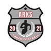 ARKS Touch Logo