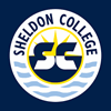 Sheldon College Logo