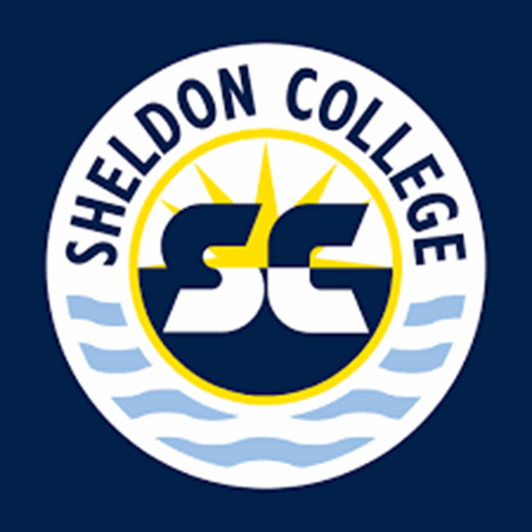 Sheldon College Logo