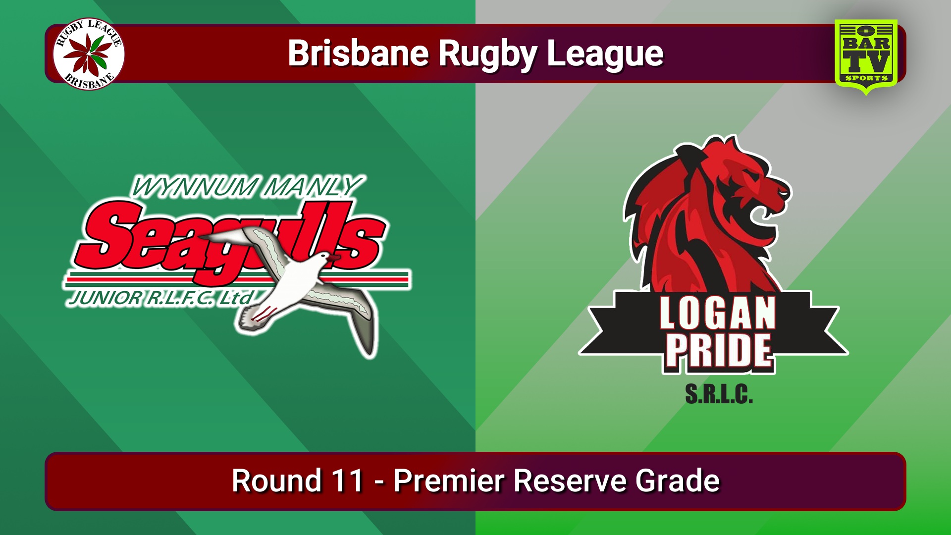 250608-video-BRL Round 11 - Premier Reserve Grade - Wynnum Manly Seagulls Juniors v Logan Pride Slate Image