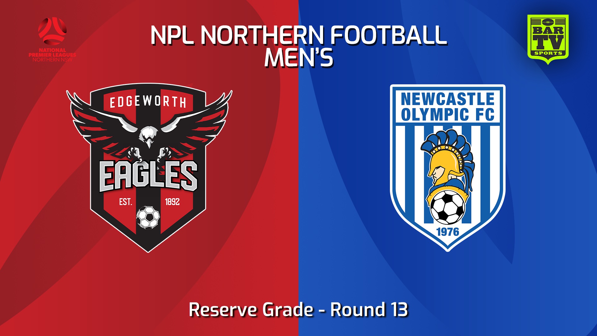 240525-video-NNSW NPLM Res Round 13 - Edgeworth Eagles Res v Newcastle Olympic Res Slate Image