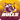 CQ BULLS Team Logo