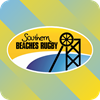Southern Beaches Logo