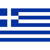 Greece (Women's) Logo