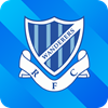 Wanderers Logo