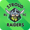 Stroud Logo