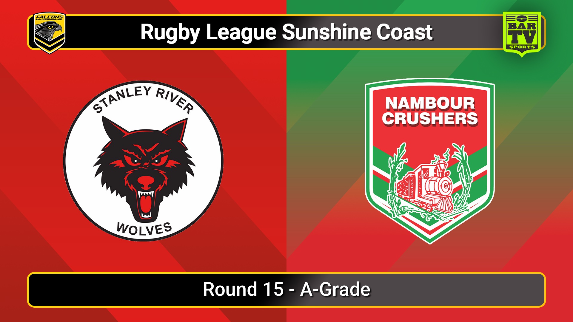 250726-video-Sunshine Coast RL Round 15 - A-Grade - Stanley River Wolves v Nambour Crushers Slate Image