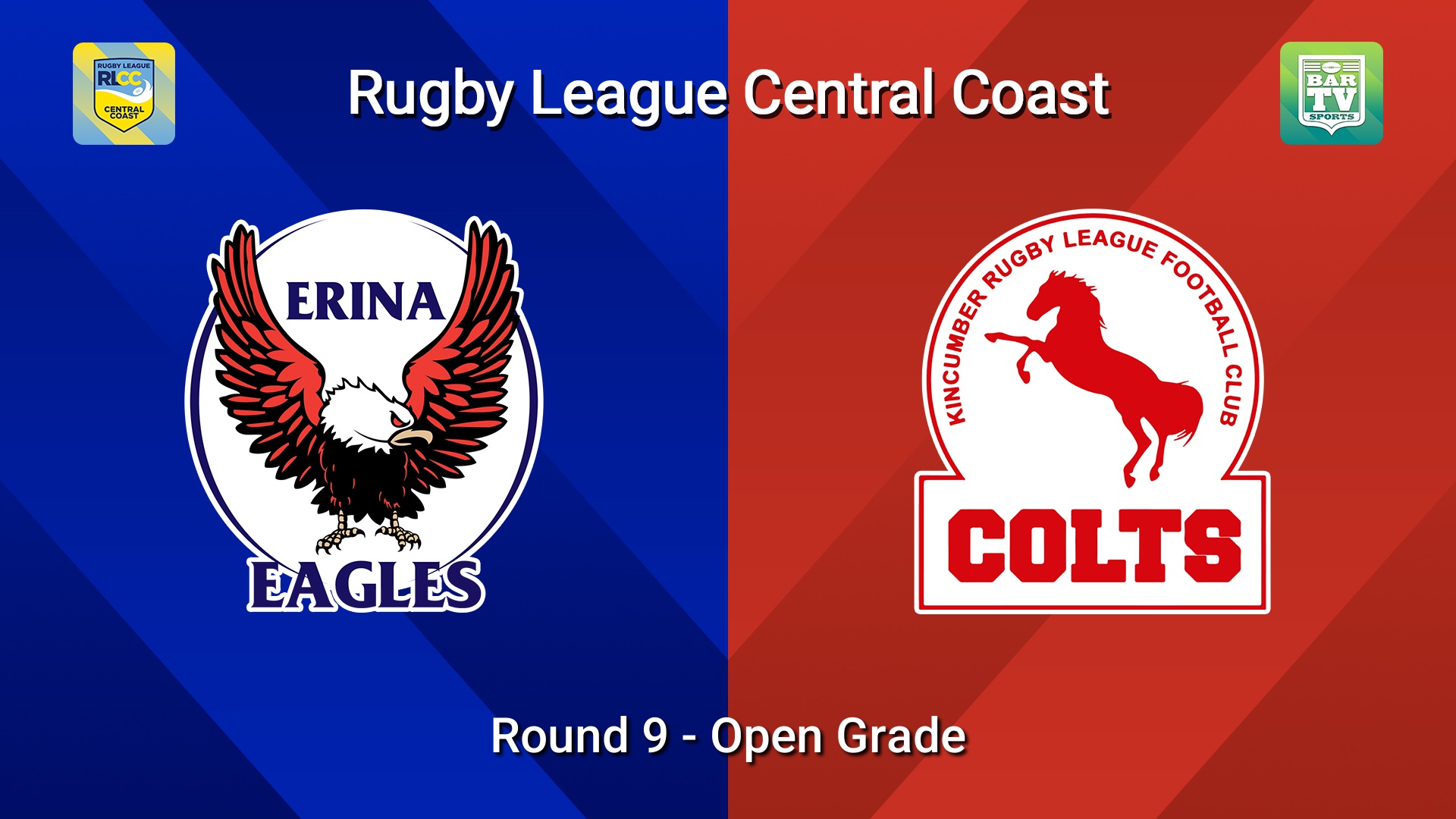 260614-video-RLCC Round 9 - Open Grade - Erina Eagles v Kincumber Colts Slate Image