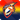 SA Heat Team Logo