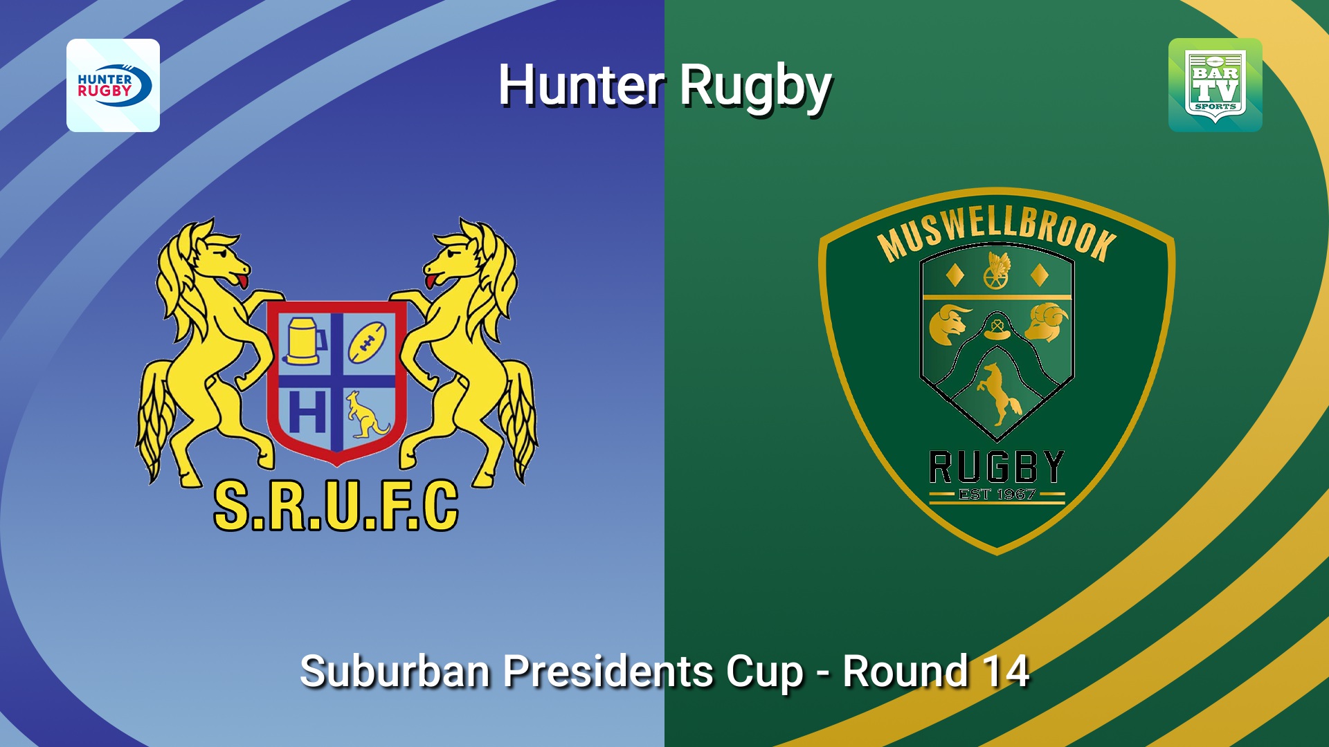 260801-video-Hunter Rugby Round 14 - Suburban Presidents Cup - Scone Brumbies v Muswellbrook Slate Image