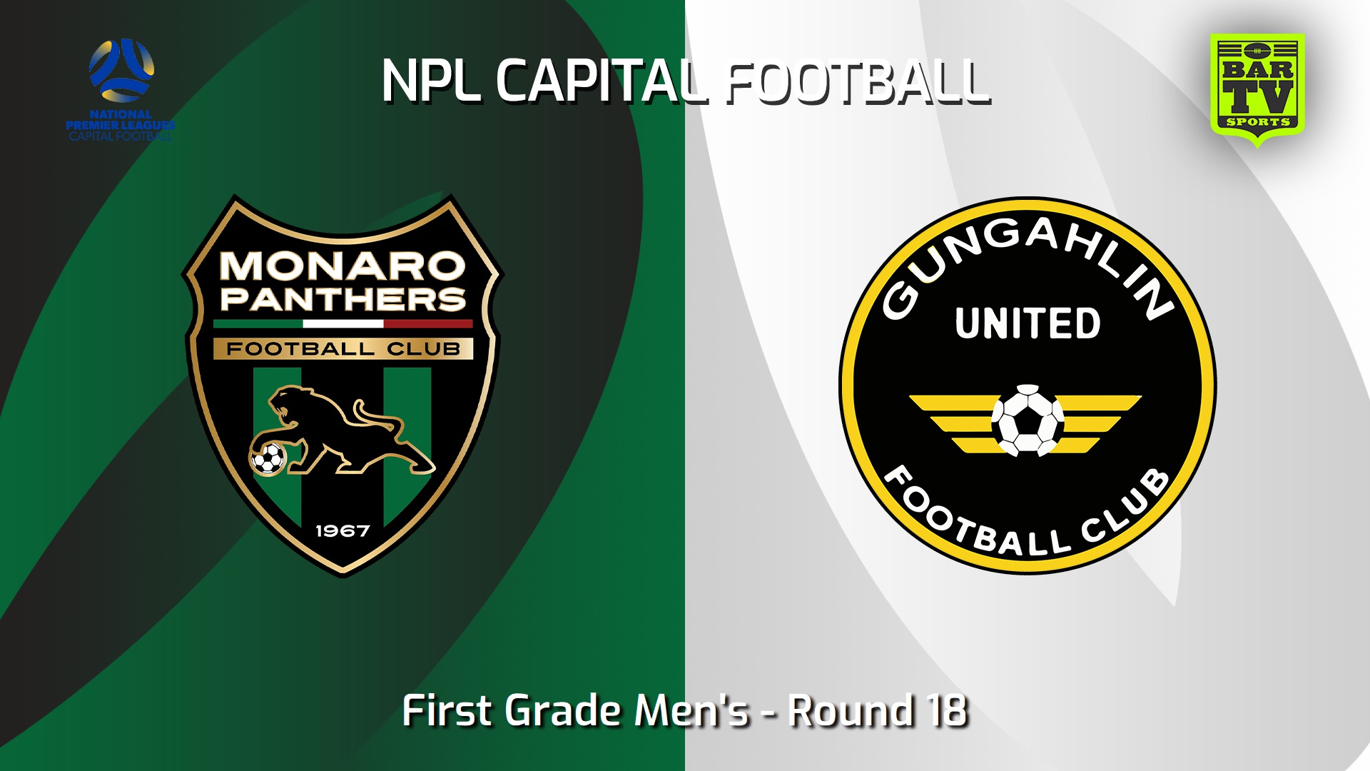 240810-video-Capital NPL Round 18 - Monaro Panthers v Gungahlin United Slate Image