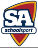 SA Logo