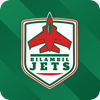 Bilambil Jets Logo