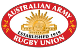 Australian Army Logo