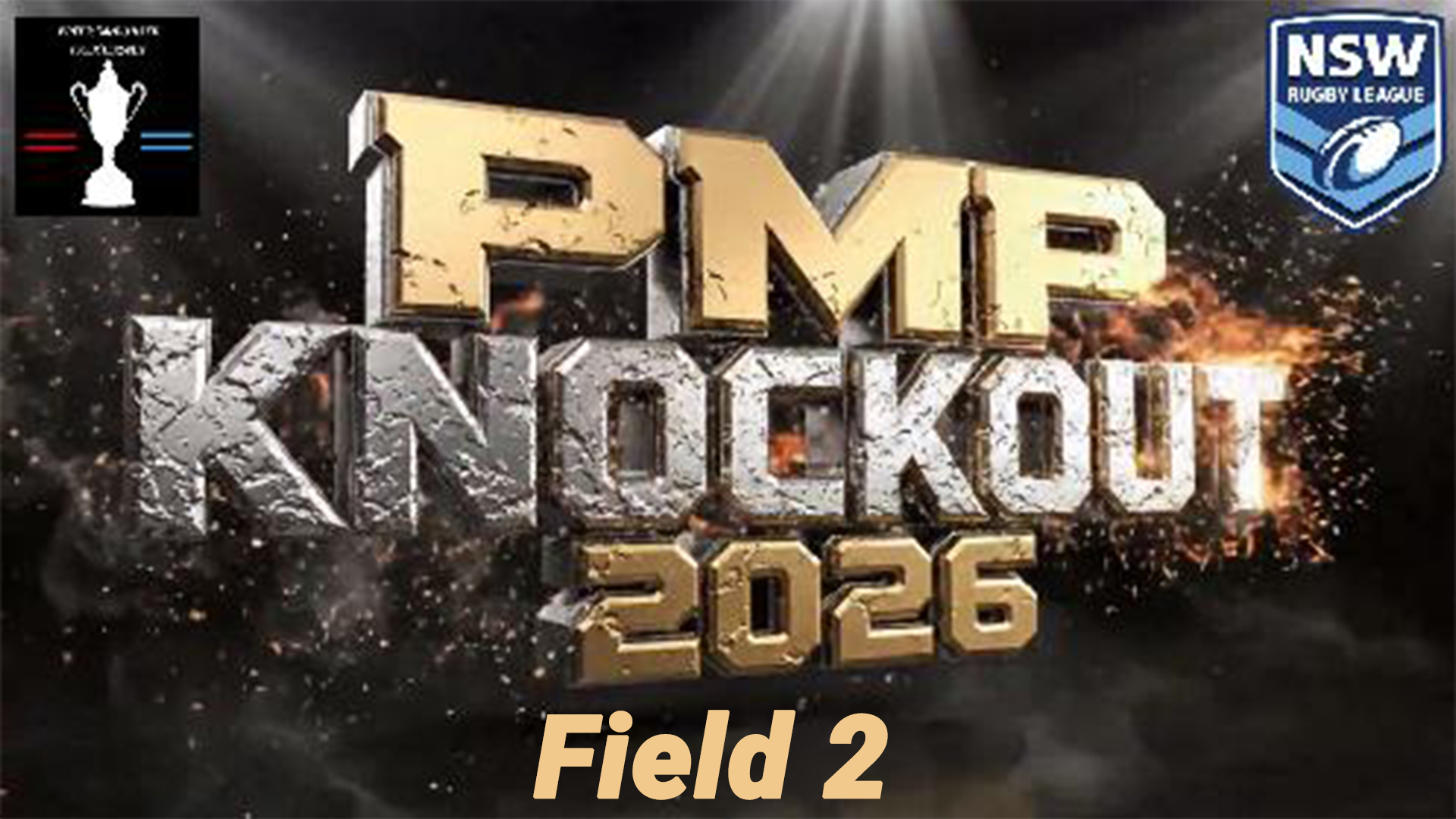 260328-video-PMP Knockout Jack Arrow Oval - Bathurst - FIELD 2 Slate Image