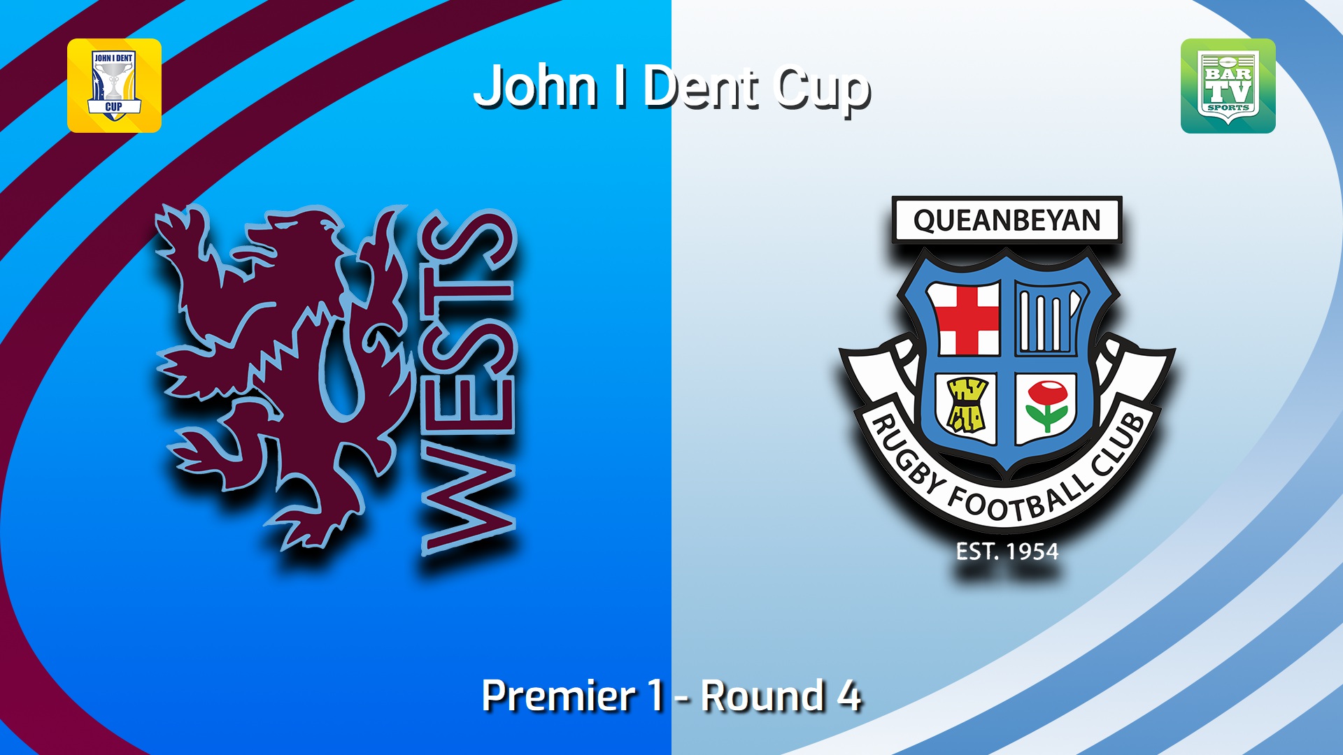 260502-video-John I Dent (ACT) Round 4 - Premier 1 - Wests Lions v Queanbeyan Whites Slate Image