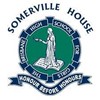 Somerville House Logo