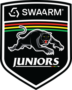 Emus Logo