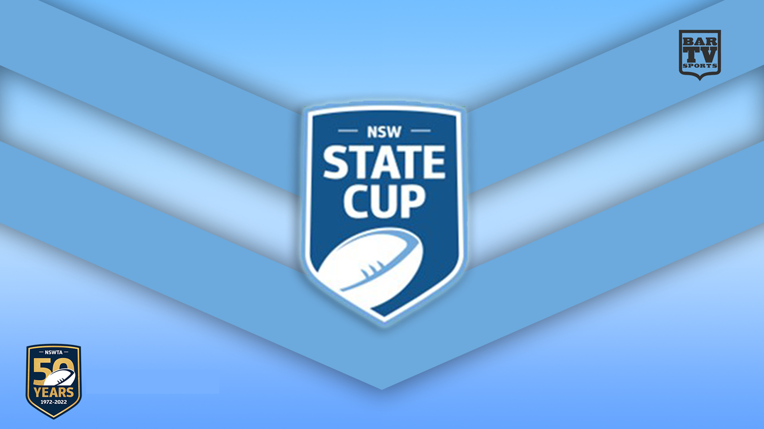 221204-NSW State Cup Men's Open - Wests Magpies Touch v Wallsend Wolves Slate Image