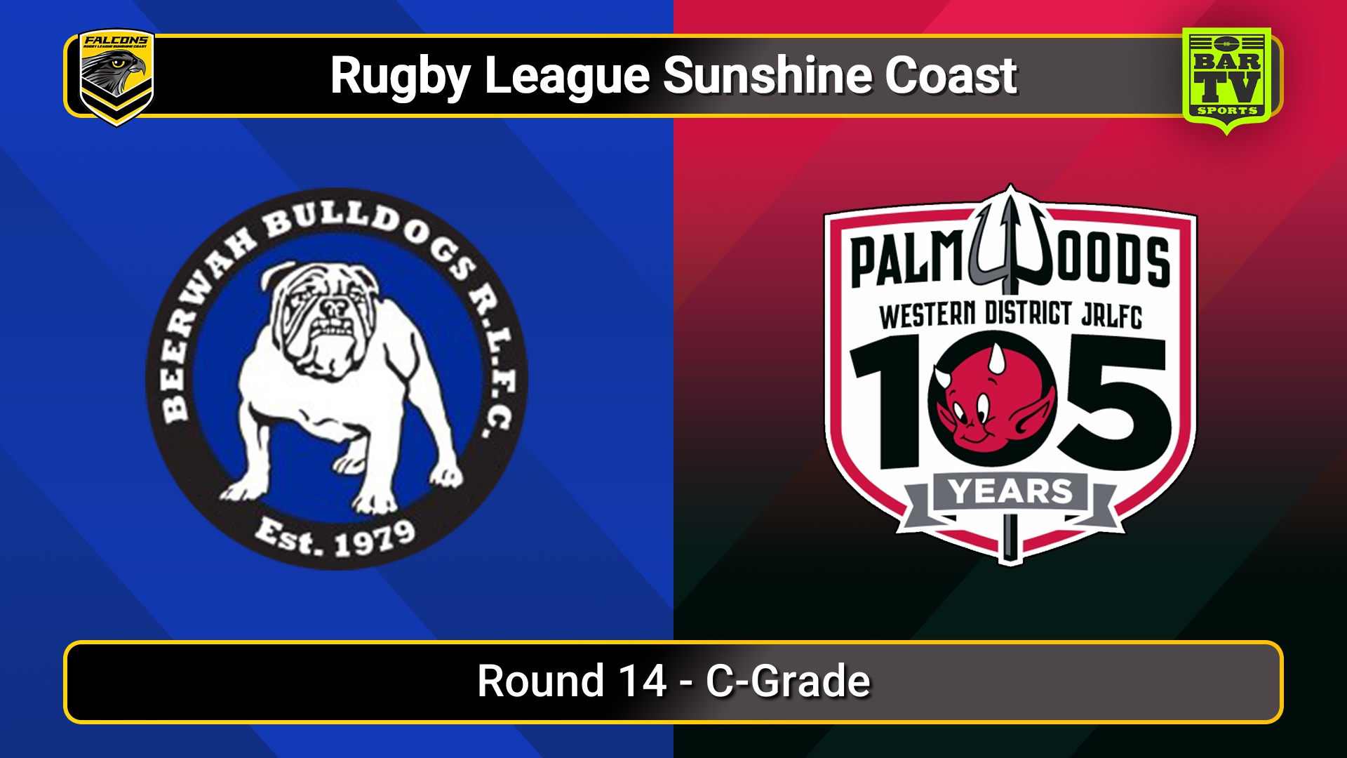 250719-video-Sunshine Coast RL Round 14 - C-Grade - Beerwah Bulldogs v Palmwoods Devils Slate Image
