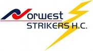 Norwest Strikers Logo