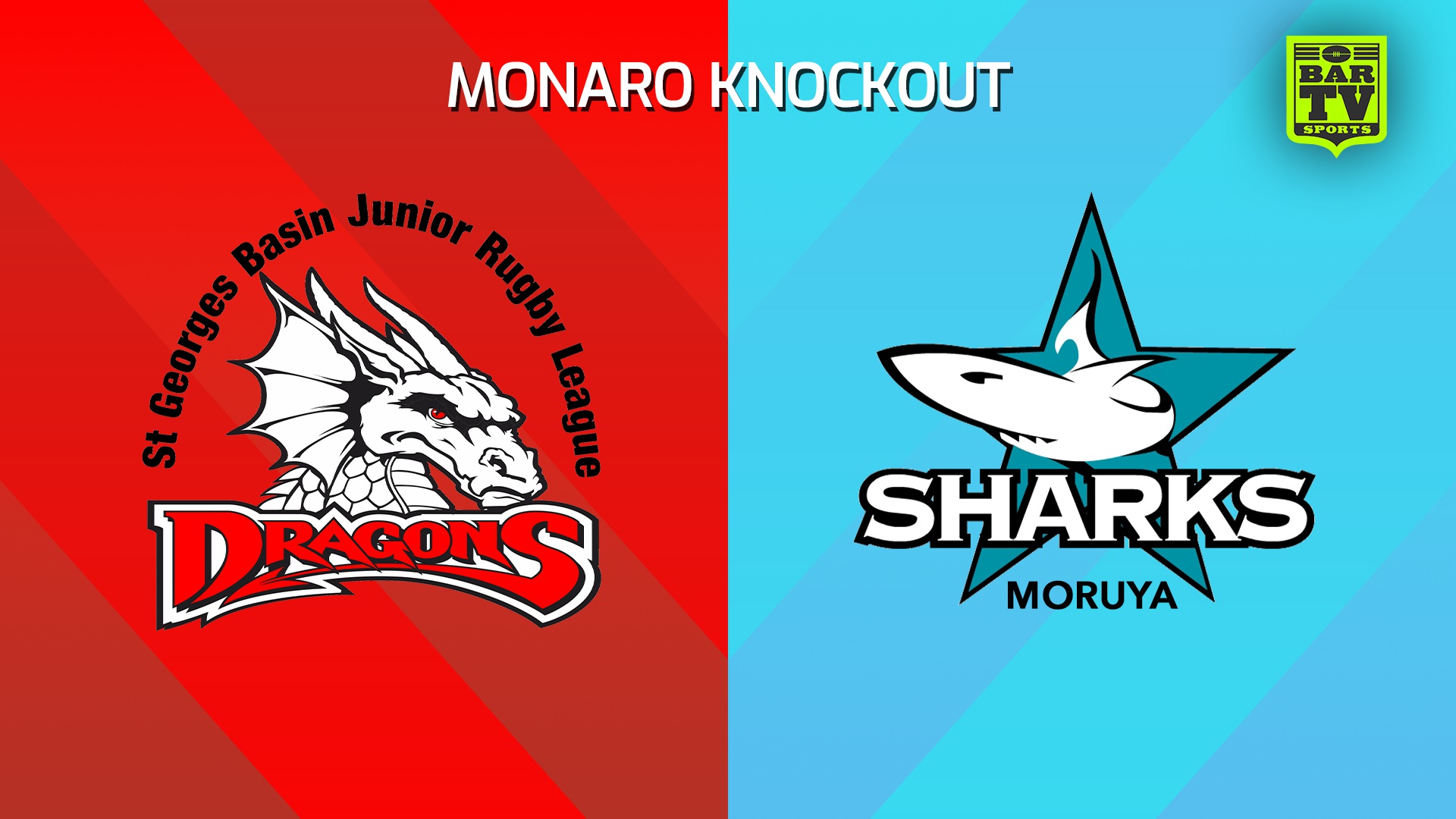 240315-2024 Monaro Knockout Game 1 - St Georges Basin Dragons v Moruya Sharks Slate Image