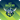ACT RAIDERS Team Logo