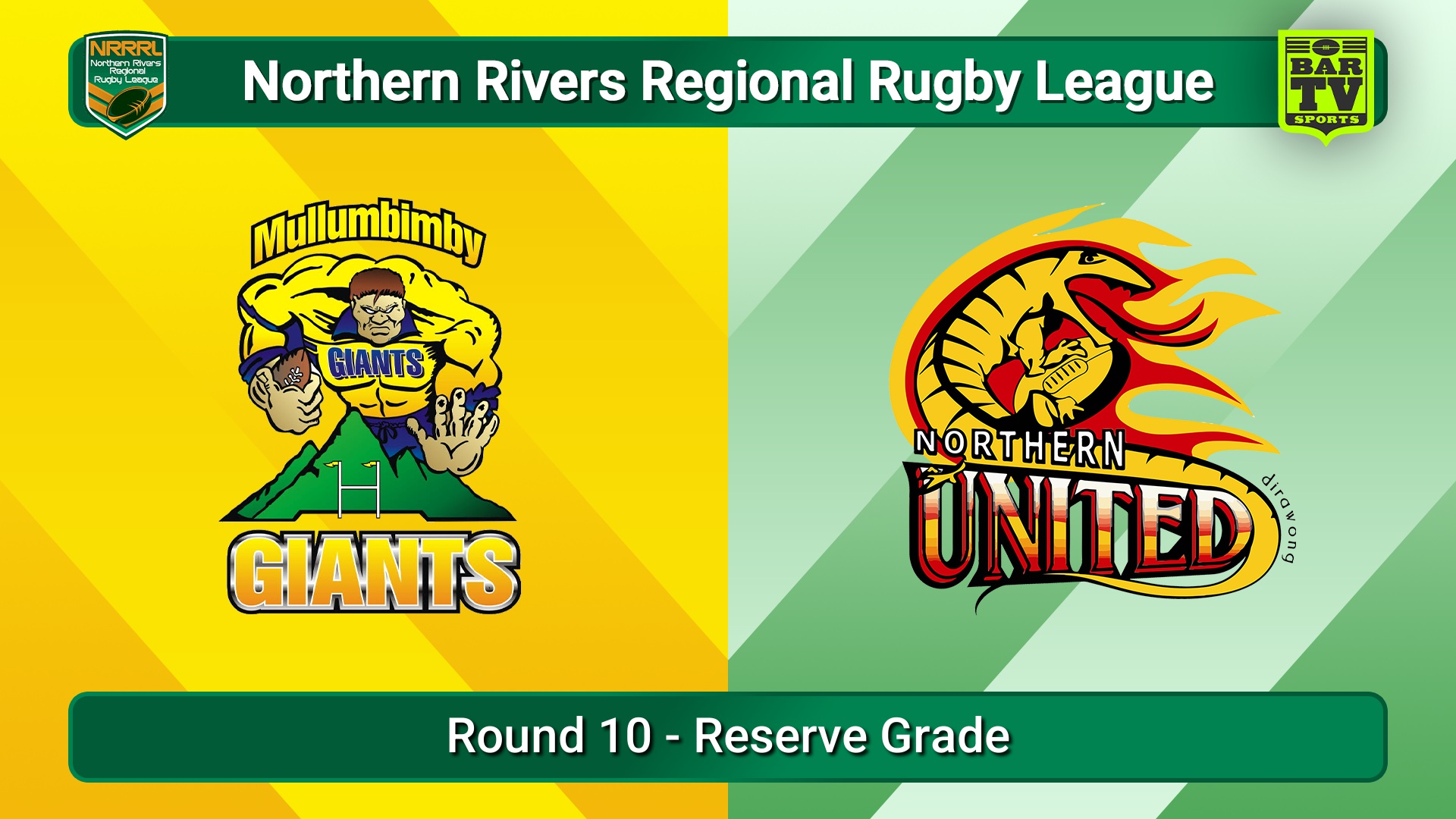 250629-video-Northern Rivers Round 10 - Reserve Grade - Mullumbimby Giants v Northern Slate Image