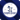 Forbes Platypi Team Logo