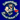 Coleambally Blues NB Team Logo