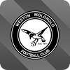 Weston Molonglo FC Logo